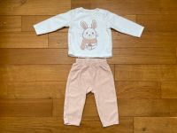 Baby Outfit Set Pullover Hose C&A Hessen - Steinau an der Straße Vorschau