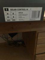 Solar Control M - adidas - Laufschuh Bayern - Geiselhöring Vorschau