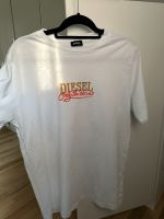 Diesel T-Shirt Baden-Württemberg - Radolfzell am Bodensee Vorschau