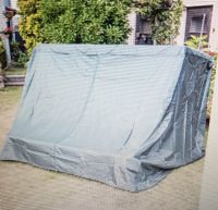 Abdeckung/Schutzhülle  für Doppel Gartenliege Baden-Württemberg - Jettingen Vorschau