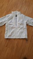 Bogner Blouson Gr. XS Münster (Westfalen) - Handorf Vorschau