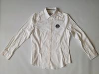 Gant Le Mans Damen Hemd / Bluse Gr. 38 Nordrhein-Westfalen - Overath Vorschau