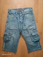 Pepe Jeans 3/4 Jeans Rheinland-Pfalz - Trier Vorschau