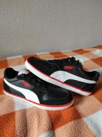 Puma Sneaker München - Laim Vorschau