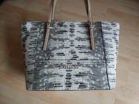 Guess Shopper Tasche Bayern - Grettstadt Vorschau