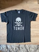 Tumor Bandshirt Nordrhein-Westfalen - Hagen Vorschau