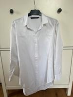 Bluse | Zara | Gr. M Bielefeld - Dornberg Vorschau