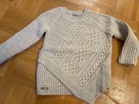 Mayoral Pullover warm 104 Mädchen München - Sendling-Westpark Vorschau