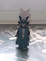 Lego Ninjago movie Wuppertal - Elberfeld Vorschau