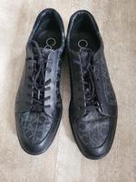 Herren Calvin Klein Schuhe gr. 46 Niedersachsen - Salzgitter Vorschau