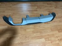 Heck Diffusor Ford Fiesta st MK8 Nordrhein-Westfalen - Hille Vorschau