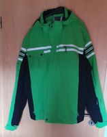 CMP Herren Ski-Jacke Gr. 58 Bayern - Weihenzell Vorschau