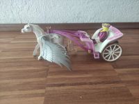 Playmobil, Pegasus Kutsche Hessen - Offenbach Vorschau