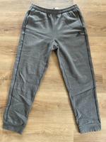 Adidas Jogginghose Herren Sachsen - Zwenkau Vorschau