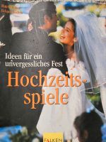 Hochzeit Bücher Nordvorpommern - Landkreis - Ribnitz-Damgarten Vorschau