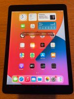 iPad Pro 9.7 Zoll Baden-Württemberg - Obersulm Vorschau