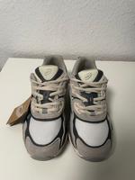 Asics Gel Nyc Düsseldorf - Benrath Vorschau