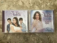 Violetta Musik CDs Nordrhein-Westfalen - Overath Vorschau