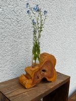 Reagenzglas Vase für Blumen und Stecklinge Mecklenburg-Strelitz - Landkreis - Neustrelitz Vorschau