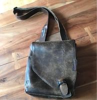 Aunts & Uncles  Ledertasche Nordrhein-Westfalen - Iserlohn Vorschau