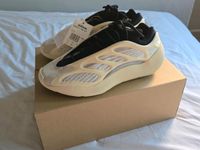 Adidas - Yeezy 700 V3 Azael Größe 46 2/3 Berlin - Wilmersdorf Vorschau