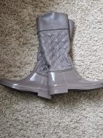 Guess Stiefel Damen 40 neu Gummistiefel Sissyna Sachsen-Anhalt - Egeln Vorschau