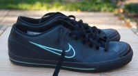 NEU NIKE Waldviertler Ganter Trippen Sneaker Turnschuhe 40 39 Berlin - Pankow Vorschau