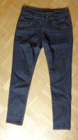 Shape Jeans in blau in Gr. 42, NEUwertig Kr. München - Unterschleißheim Vorschau