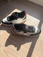 >>> Kinder Schuhe Sneaker KangaROOS - Größe 37 <<< Saarland - Schwalbach Vorschau