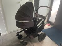 Joolz Kinderwagen - sehr gut erhalten! Schleswig-Holstein - Großhansdorf Vorschau