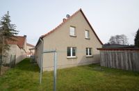 Kleines Mehrfamilienwohnhaus im Fläming! Brandenburg - Ziesar Vorschau