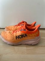 HOKA Challanger 7 - Running Schuhe Bayern - Würzburg Vorschau