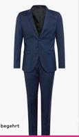 Anzug Jack&Jones Gr. 56 wie neu Brandenburg - Brandenburg an der Havel Vorschau