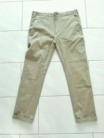 NEU***Levis Chino Hose, Herren, W32 / L32, hellbraun-beige Nordrhein-Westfalen - Ahlen Vorschau