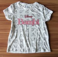 3 Mädchen Shirts gr. 122 Sachsen - Kamenz Vorschau