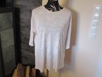 #Oberteil/Shirt #OVS #Gr. M/38 #rose Bayern - Kulmbach Vorschau