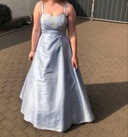 Maikleid / Schützenkleid / Abschlusskleid Nordrhein-Westfalen - Düren Vorschau