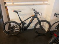 Conway Ebike MTB Xyron S 427 !NEU!SALE! Gr.L Baden-Württemberg - Grenzach-Wyhlen Vorschau