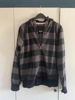Herrenjacke L von Bench Berlin - Hellersdorf Vorschau