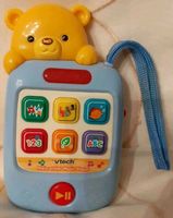 Vtech Babys erster Music Player Niedersachsen - Osten Oste Vorschau