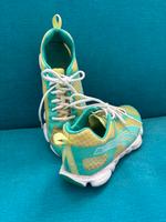 Puma Fitness Schuhe Rheinland-Pfalz - Buchholz (Westerwald) Vorschau