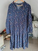 Kleid Größe L Nordrhein-Westfalen - Hamm Vorschau