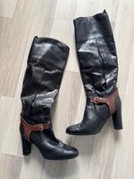 Hermès Stiefel Berlin - Tempelhof Vorschau