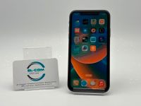 ❌ Apple iPhone XR 64GB 92% Gebraucht&Garantie ❌ NR/K2 Berlin - Neukölln Vorschau