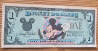 DISNEY Dollar Baden-Württemberg - Tübingen Vorschau