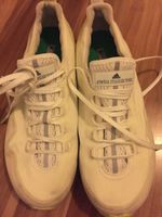 Stella McCartney Frauen Sportschuh 38,5 Nürnberg (Mittelfr) - Mitte Vorschau