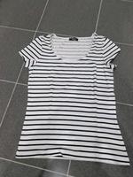 c&a T-Shirt Yessica Gr XS Hessen - Rodgau Vorschau