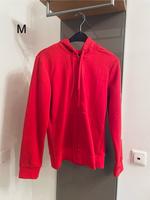 Adidas Jacke Größe M neu! Bayern - Wolnzach Vorschau