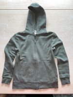 Sweatshirt Jacke Schleswig-Holstein - Lägerdorf Vorschau