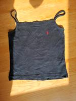 Ralph Lauren Top Hessen - Haina Vorschau